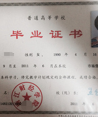 90�꣬���ƣ����ۣ�168cm��������