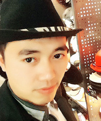 25�꣬���ƣ���ţ����172cm