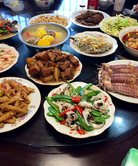 ���������ǹ�������