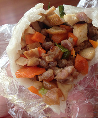 �����Ϲ�Ҳ˵��