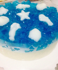 ������ʳ��������֮��