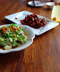 ���Ի������ġ�ֻҪ��Ԫ���Ǵ��Ź�