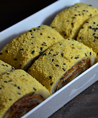 ɹɹ�Լ�������ζ����