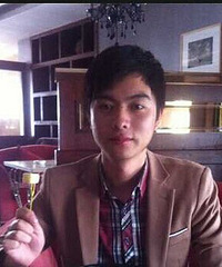 26�꣬��ר��172cm����Ы��