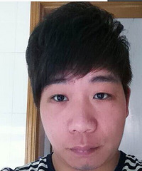 ��Ы��27��175��ҵ��+14������