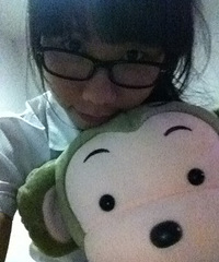 93�꣬163cm����з������