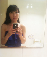 93�꣬163cm����з������