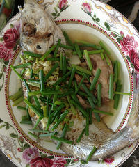 ����Ϭ����С����