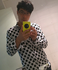 ר�ƣ��������179cm���������ڻ���