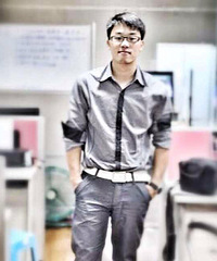 28�꣬���ƣ�178cm��·�����ڽ���