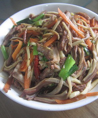 ���Ի������ġ�+�����