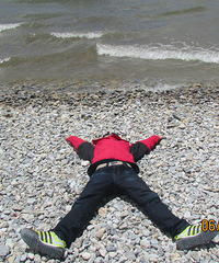 �У�27�꣬���룬�Ҹ�������Ц��Ů��