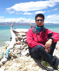 �У�27�꣬���룬�Ҹ�������Ц��Ů��