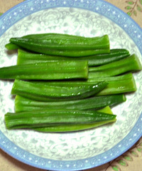 �������ҹ������������