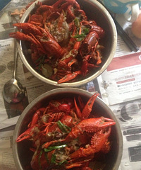 ���������ǵ�һ������