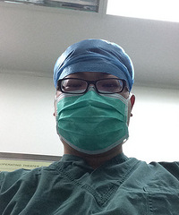 �У�178cm��ר�ƣ�ҽ�ƻ��������Ž�����Ŀ����˽���