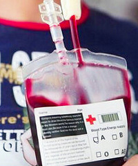 ����Ѫ�����ϡ���Һ���