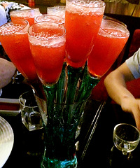 ������һ����