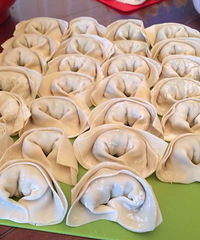 ���Ի������ġ��Ҳ��ǽ���