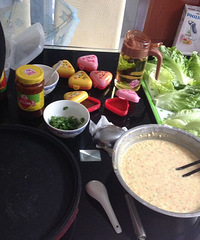 ��һ�����ļ����Ҳ����һ��