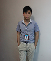 ��Ы��26��174��+ĥ��ĥ������Բ����