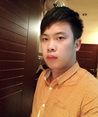 ��Ы��26��174��+ĥ��ĥ������Բ����