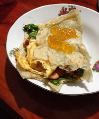 ���Ի������ġ�һֱ��ģ�£���δ����Խ