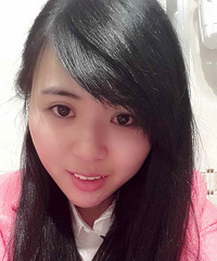 ��������Ů��88�꣬160��ϲ�����Σ�һ������һ����