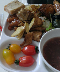 ��ʳ����������������