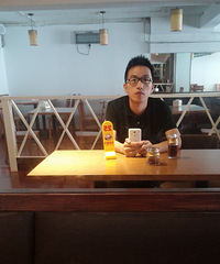 ��Ы��29��176cm Ҫ��Ϯ