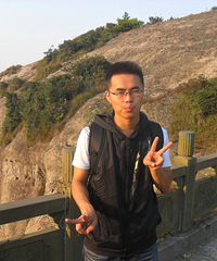 ʨ�ӡ�87��172��ͼ�����Ա+��������