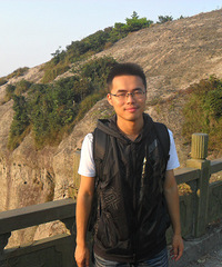 ʨ�ӡ�87��172��ͼ�����Ա+��������