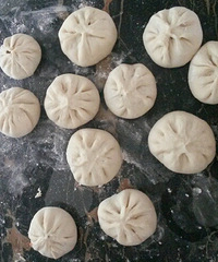 ��Ҳ���������