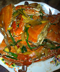 �Ի��ر�����