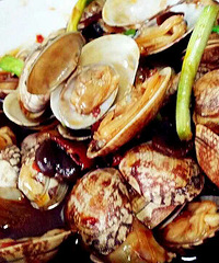 ����û�˳԰�����