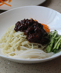 С�� ���롰ը���桱