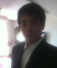 26��178�����ƣ�����