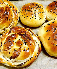 ��ʵ���Ƕ�ɳ��