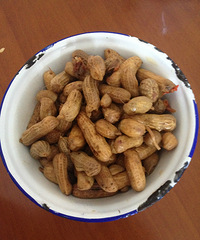 �¾���������ˮ����