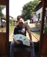 87�꣬ˮƿ����177cm��������