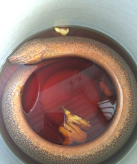 7���صĻ������ƾƴ�~