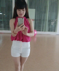 27�꣬158cm���٤��Ƥ�赼ʦ