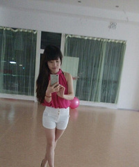 27�꣬158cm���٤��Ƥ�赼ʦ