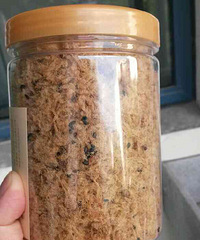 ������˿���������