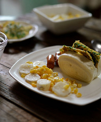 ��ͷ�³Է�~~~