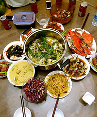 ������һ���ӵĲ�