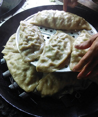 ��˵����ʲô