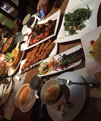 ��ô��Եľ�Ȼ�п�����