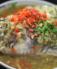 ��ֹ��ʳ��������Ů