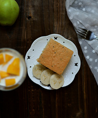 �ߴ��ϸ������